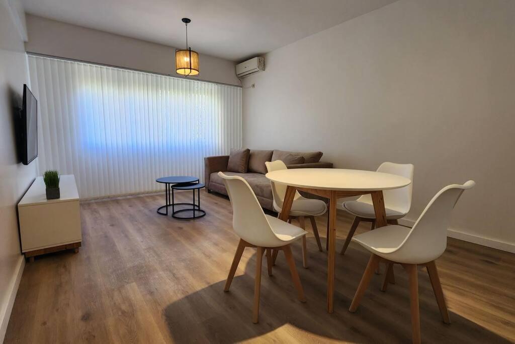 Departamento 3 Ambientes. Apartamento *