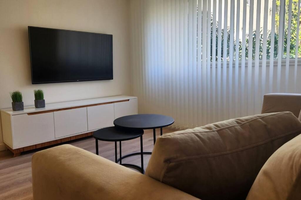Departamento 3 Ambientes. Ciudad Autónoma de Buenos Aires