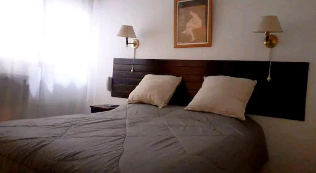 Comodo 2 Ambientes Buenos Aires, Recoleta *