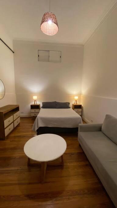 Amplio Ph En Almagro Ideal 4 Personas Apartamento *