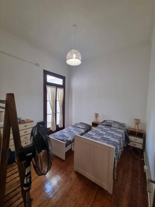 Amplio Ph En Almagro Ideal 4 Personas Ciudad Autónoma de Buenos Aires