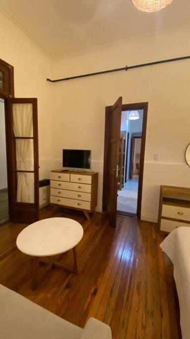 Amplio Ph En Almagro Ideal 4 Personas Apartamento *