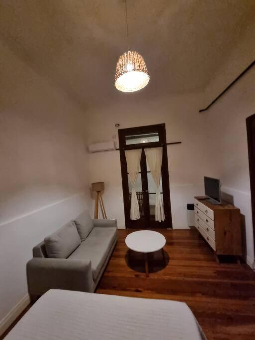 Amplio Ph En Almagro Ideal 4 Personas *