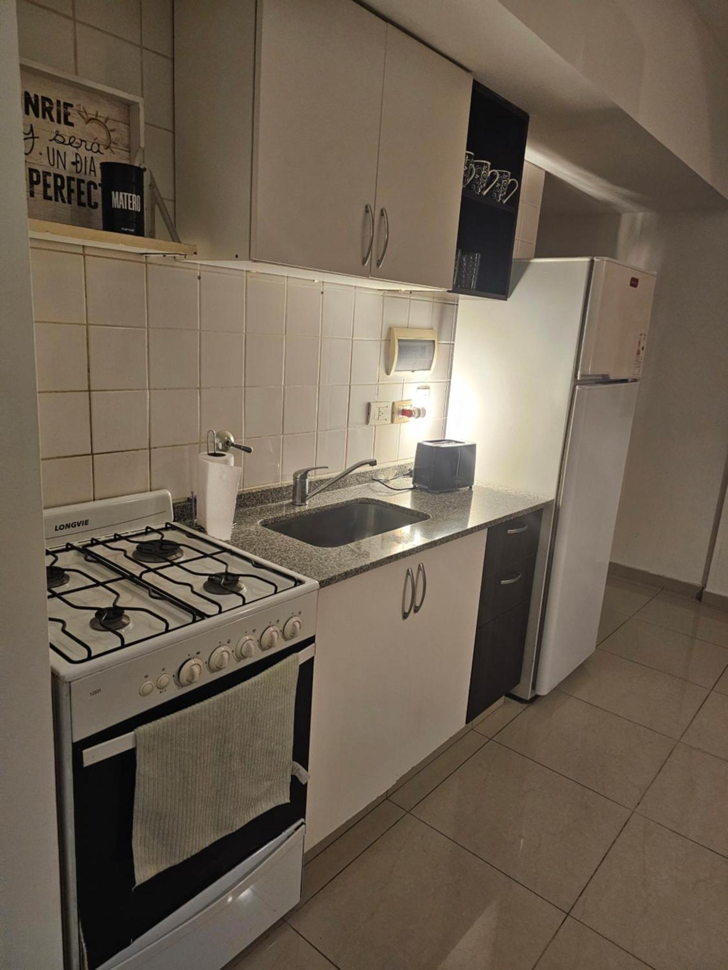 Palermo 3 Ciudad Autónoma de Buenos Aires