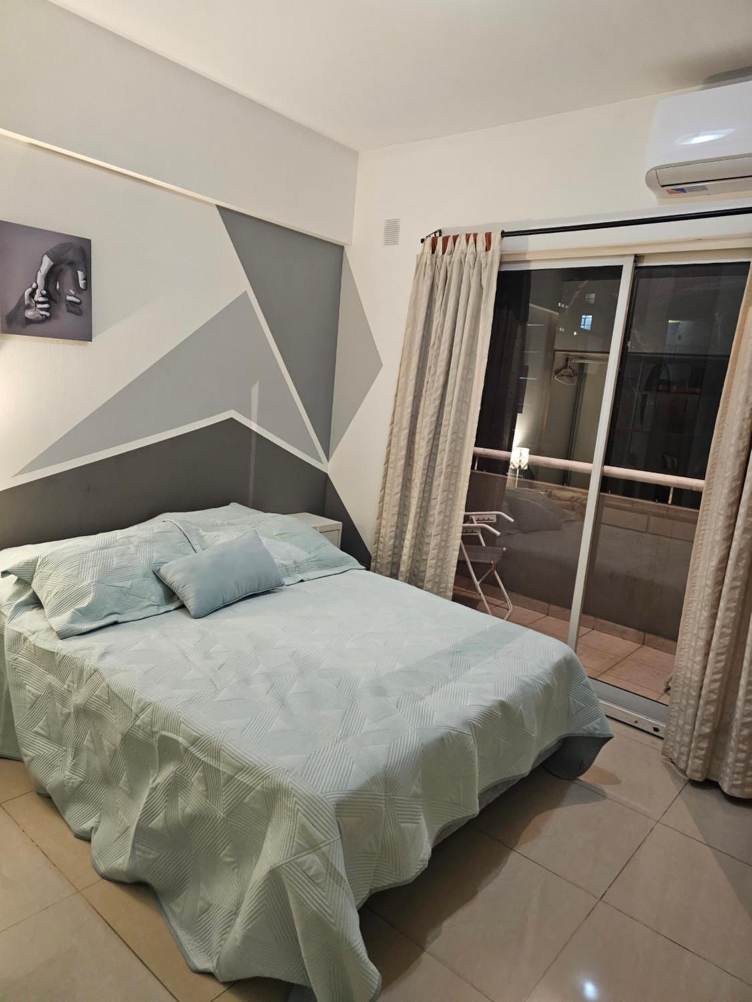 Palermo 3 * Ciudad Autónoma de Buenos Aires