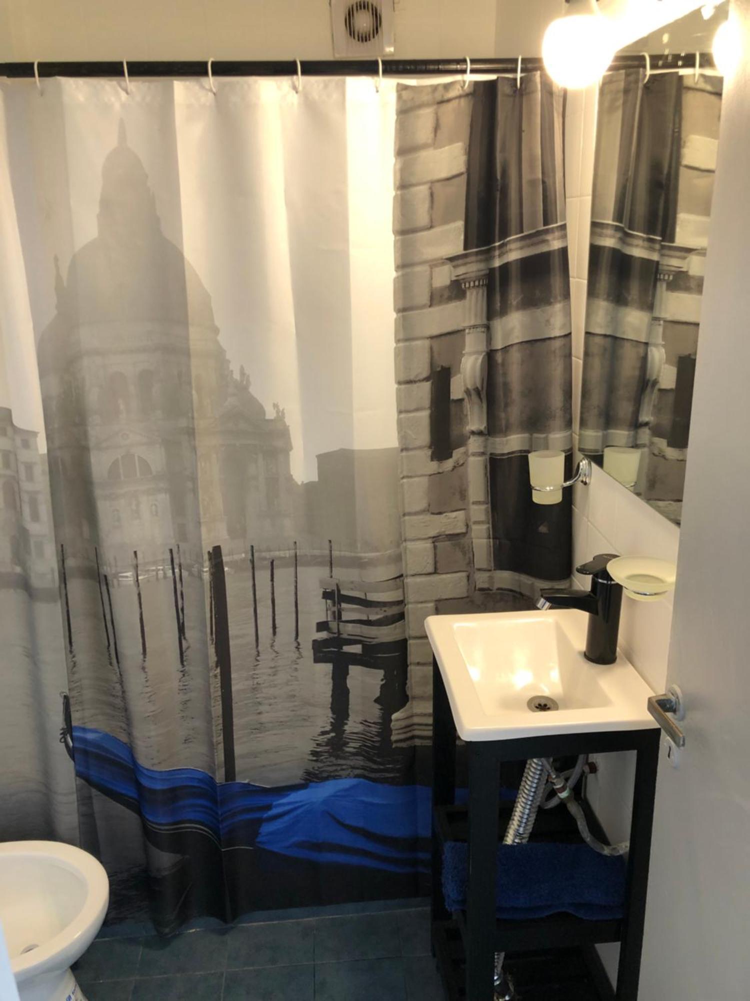 Estudio En Palermo Soho Apartamento *