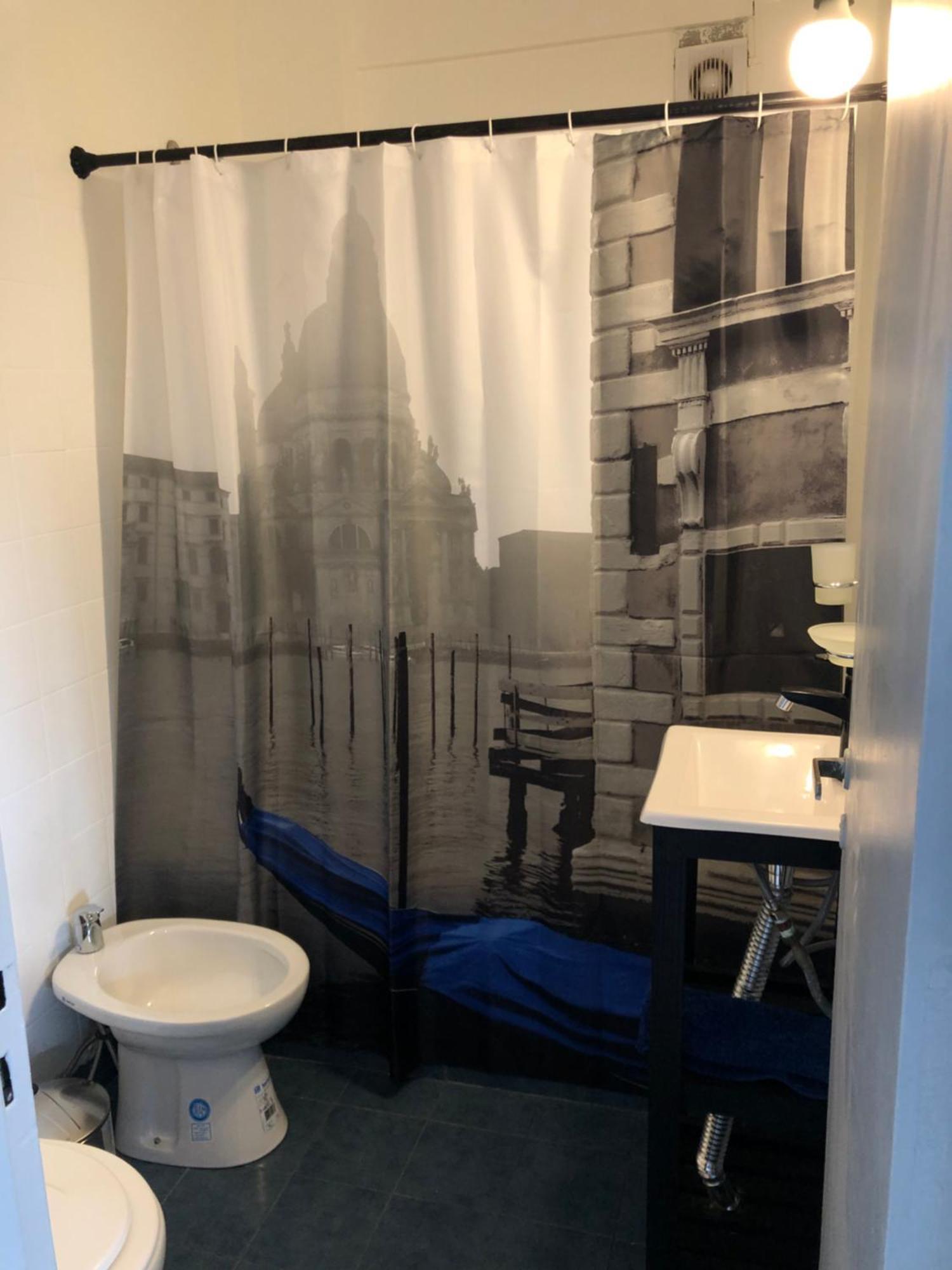 Estudio En Palermo Soho Apartamento *