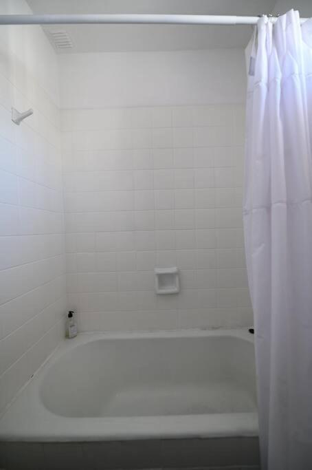 Dos Ambientes Super Luminoso En Retiro Piso 15 Apartamento *