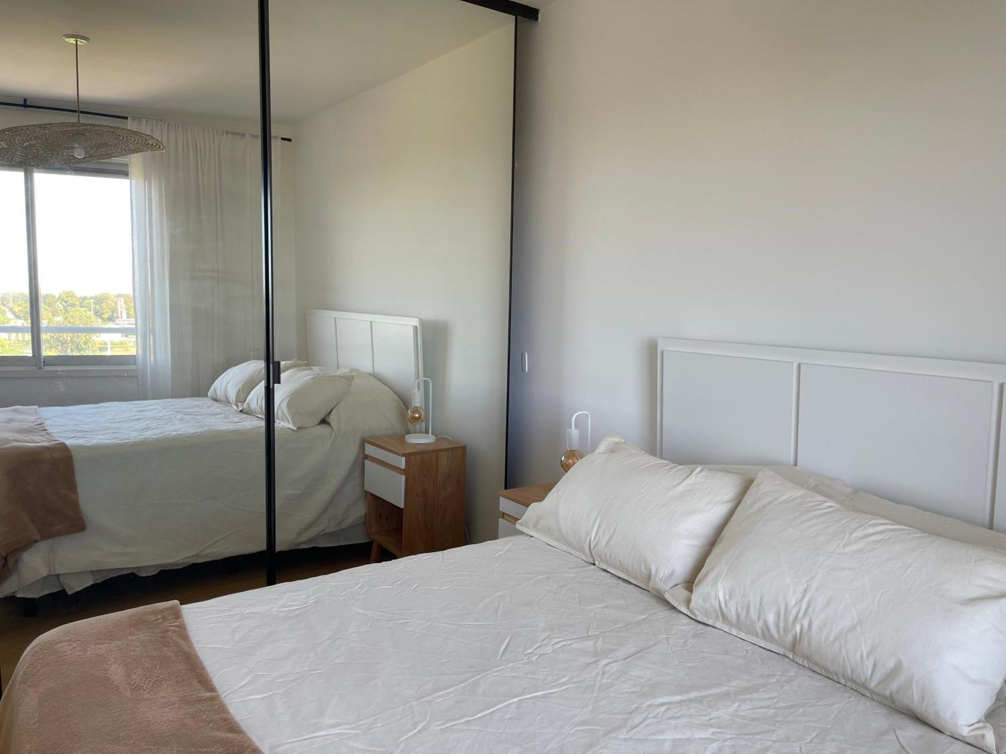 Jardines Full Amenities Vista Al Rio *