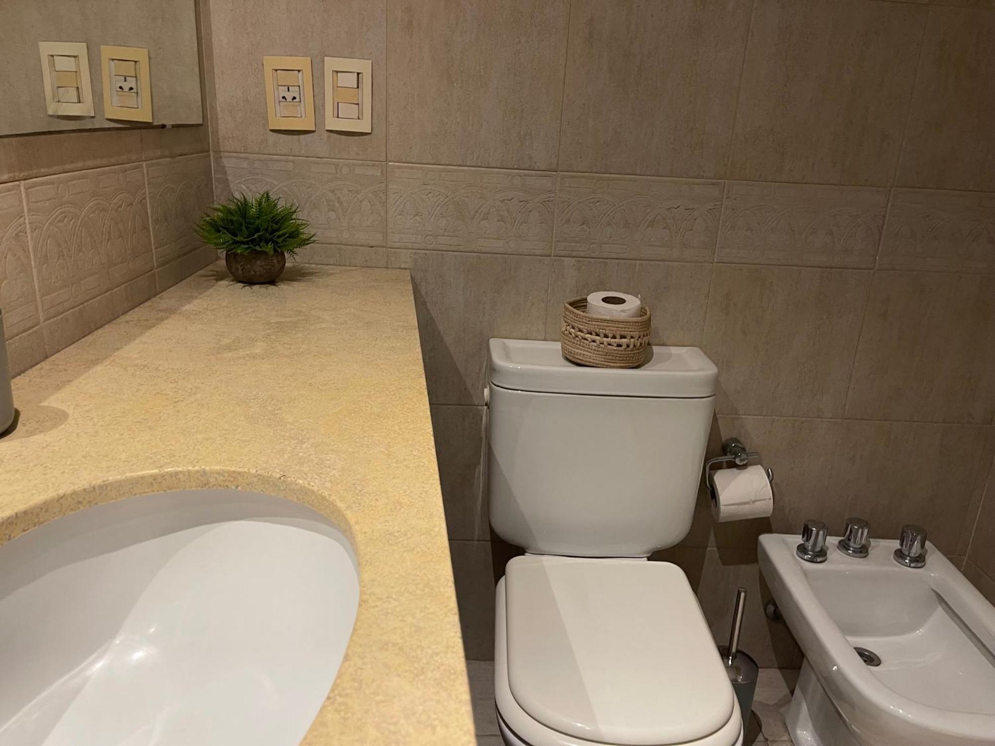 Jardines Full Amenities Vista Al Rio Ciudad Autónoma de Buenos Aires