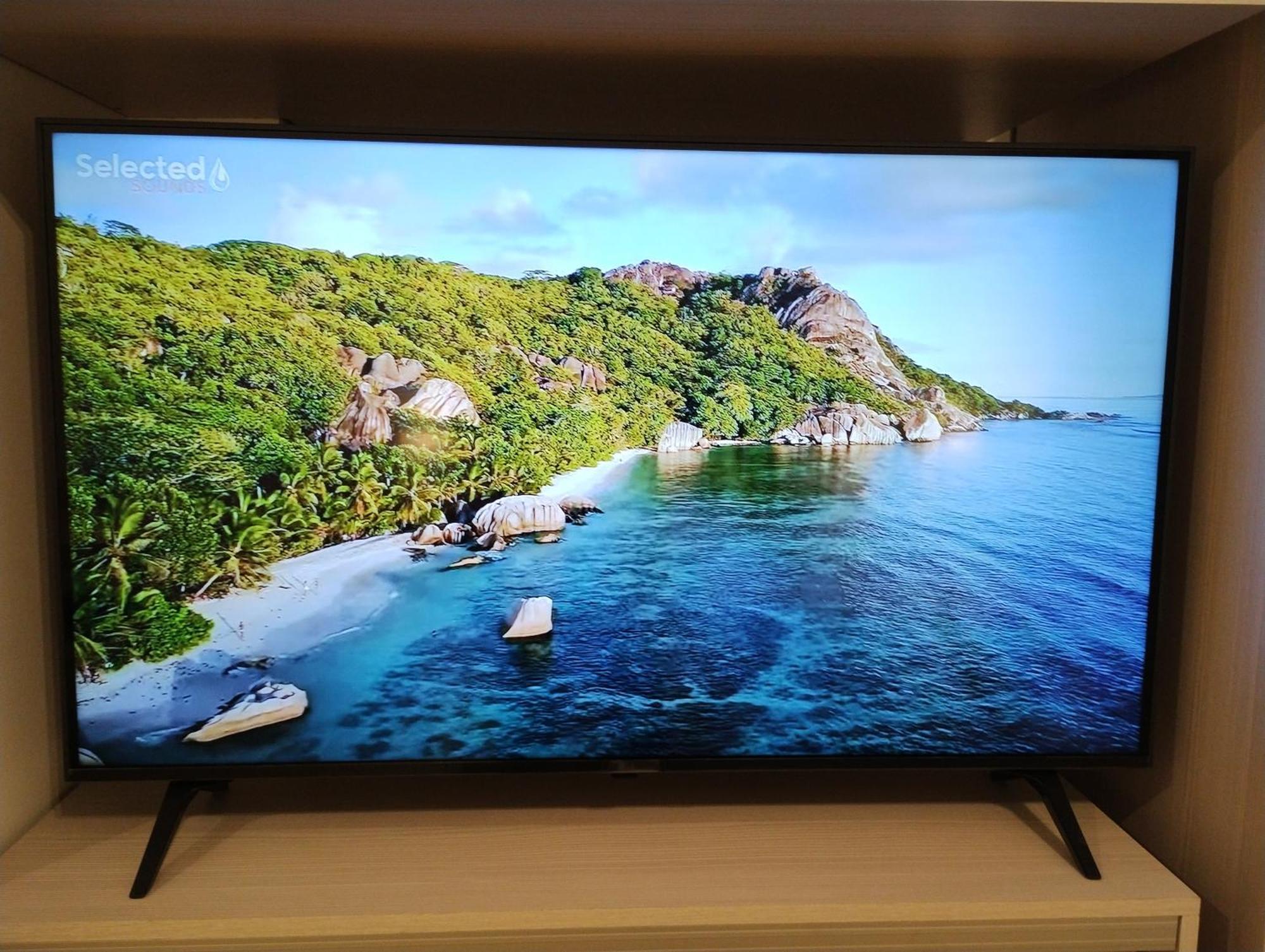 Apartamento Espectacular Estudio En Palermo V *