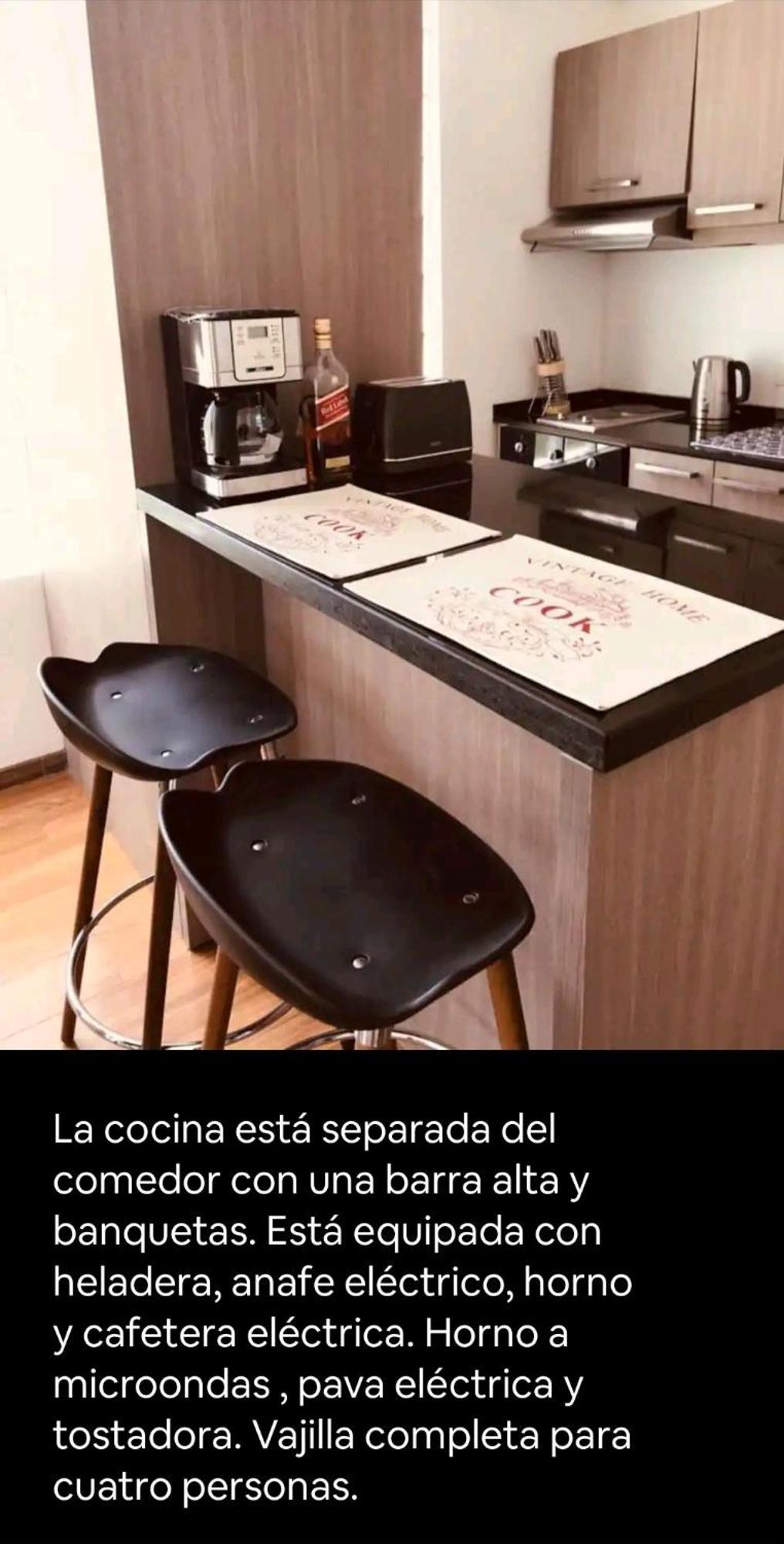 Un Espacio De Luz Agregarle A Tu Estadia. *
