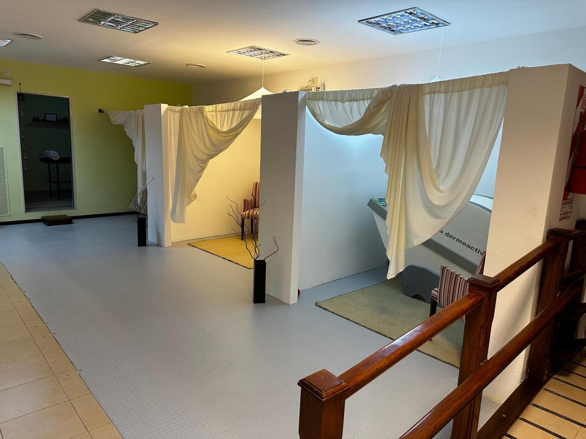 Hotel Intersur San Telmo Ciudad Autónoma de Buenos Aires