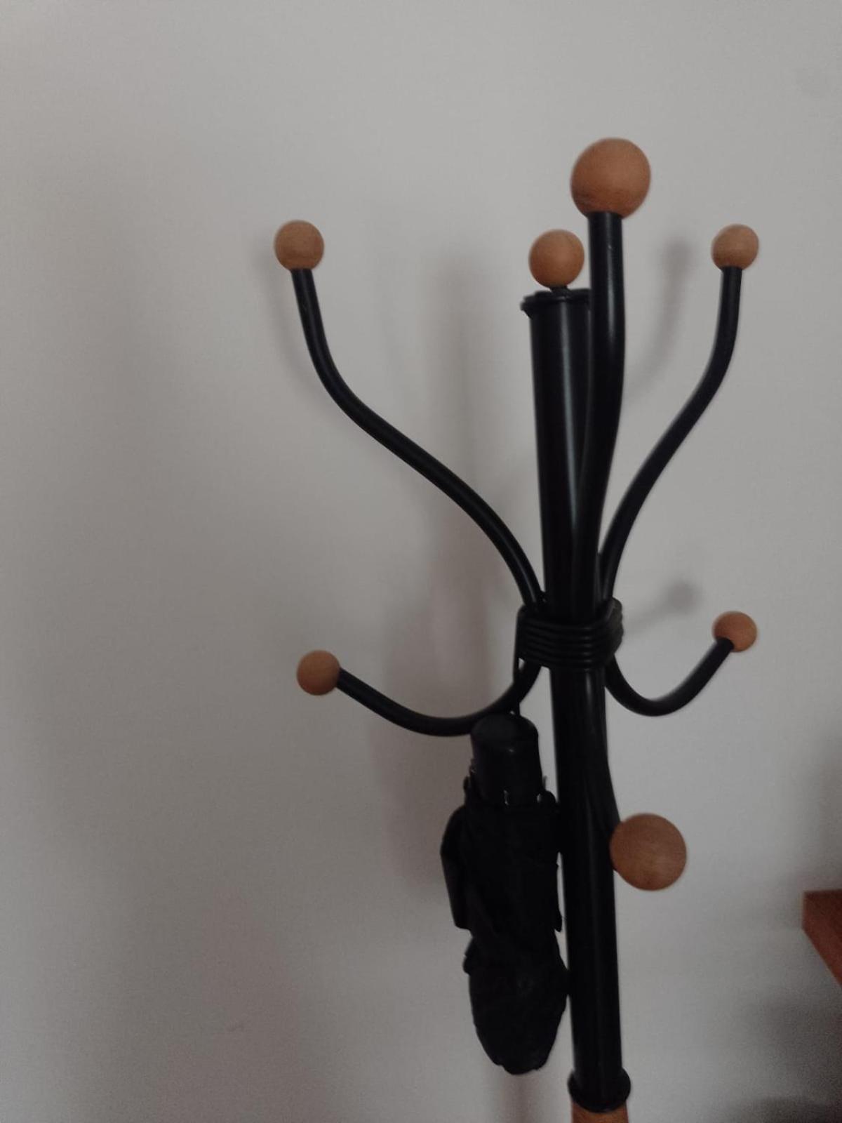Apartamento Relax En Palermo Con Pileta Y Wifi 300mb Ciudad Autónoma de Buenos Aires