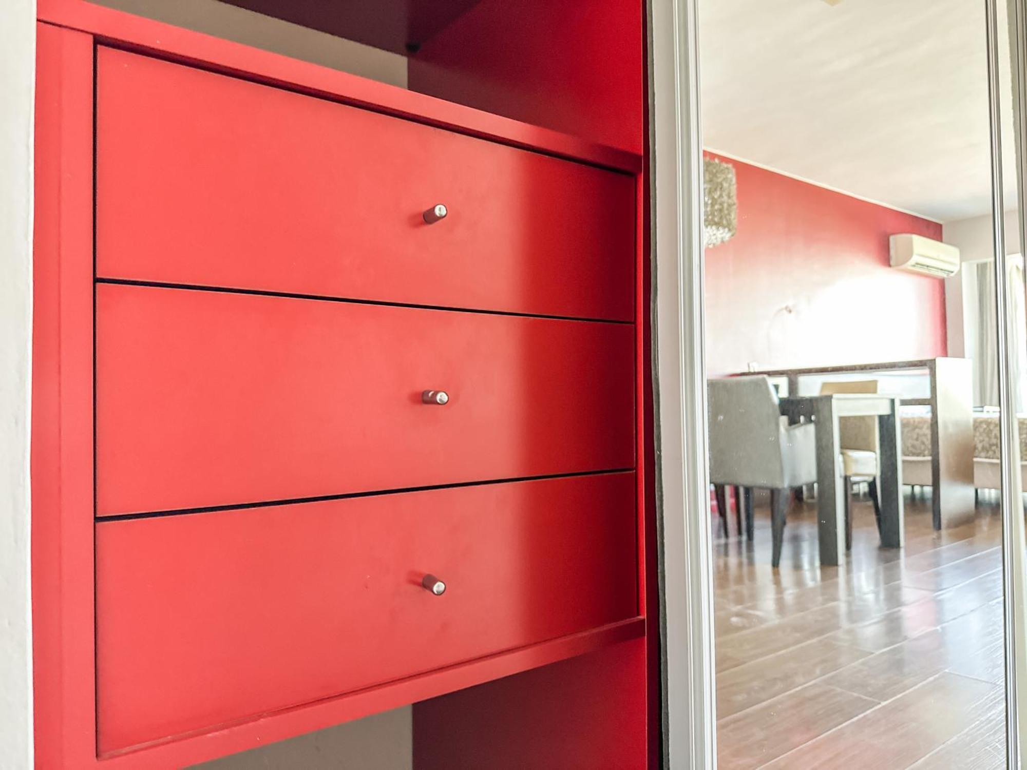 Apartamento Departamento Encantador *