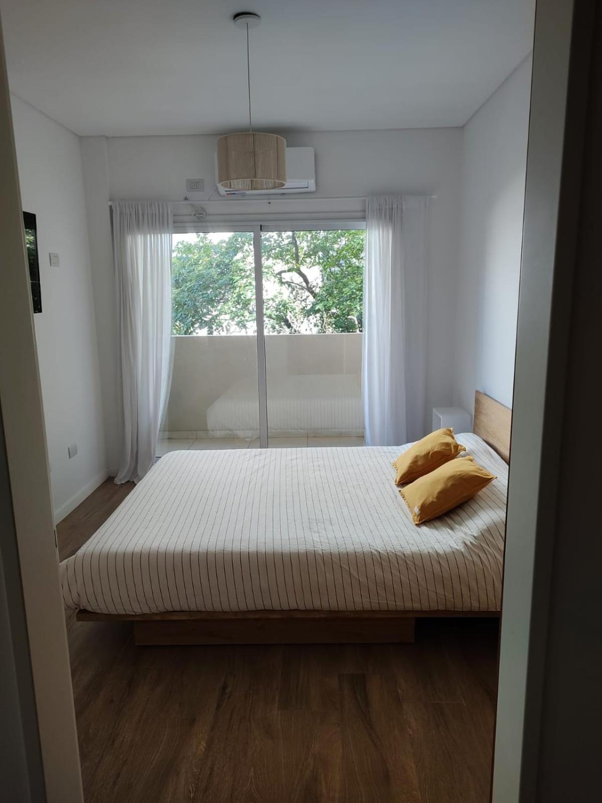 Modern In Canitas, Palermo * Buenos Aires