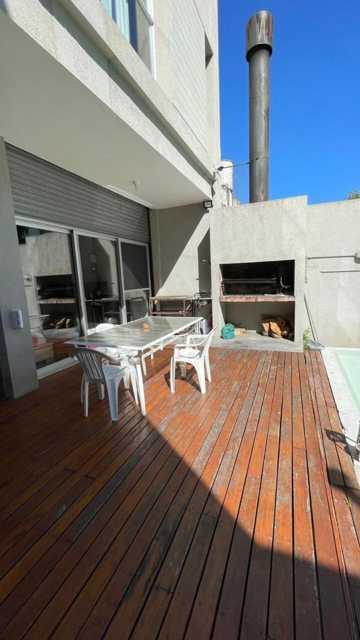 Hospedagem domiciliar Casa Premium