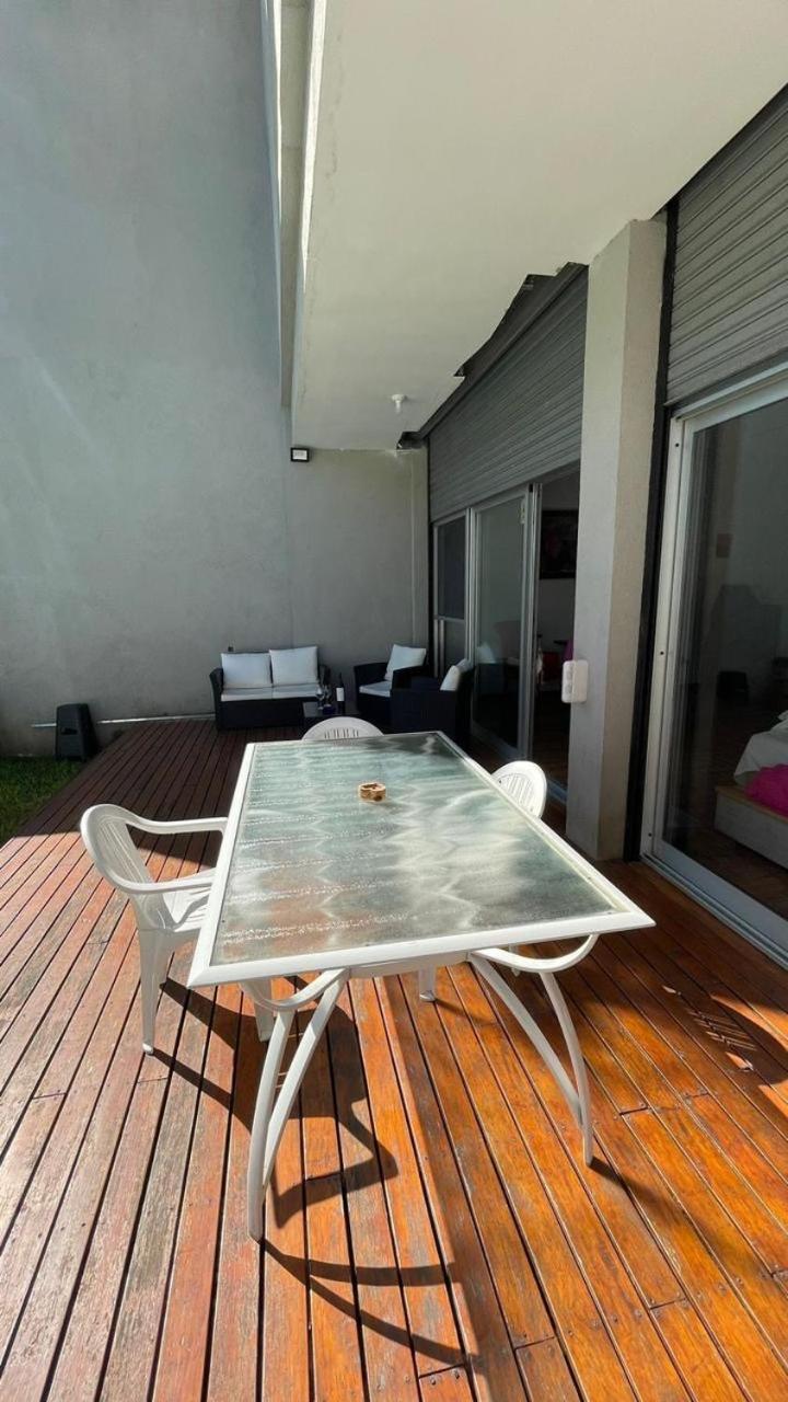 Casa Premium Habitación en casa particular Ciudad Autónoma de Buenos Aires