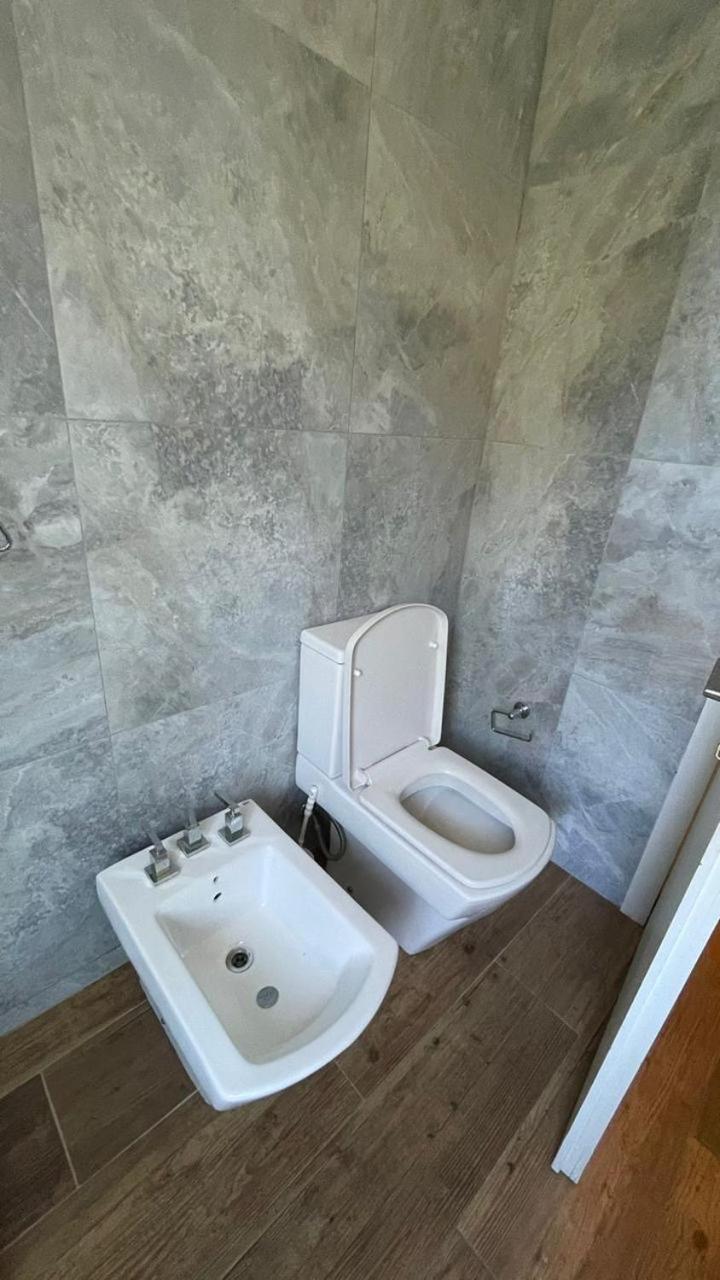 Hospedagem domiciliar Casa Premium *