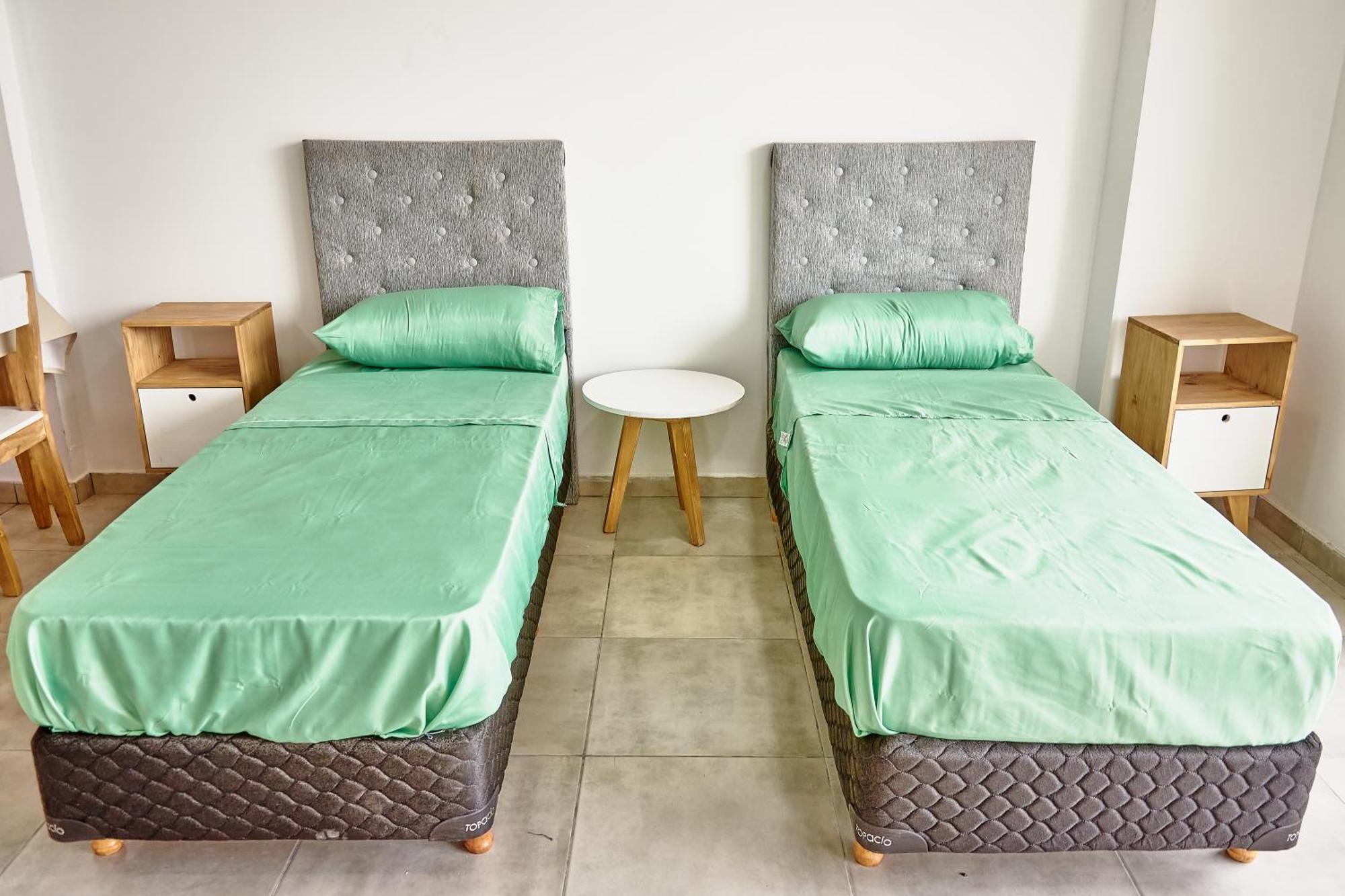 Hermosos Departamentos Cercanos A Hospital Garraham Apartamento Ciudad Autónoma de Buenos Aires