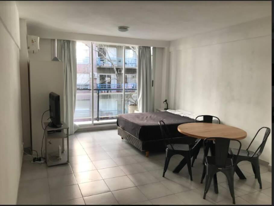New W/ Amazing Location Apartamento