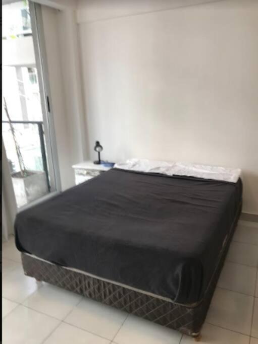 Apartamento New W/ Amazing Location *