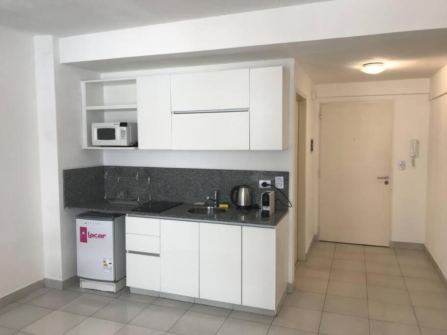 New W/ Amazing Location Apartamento *