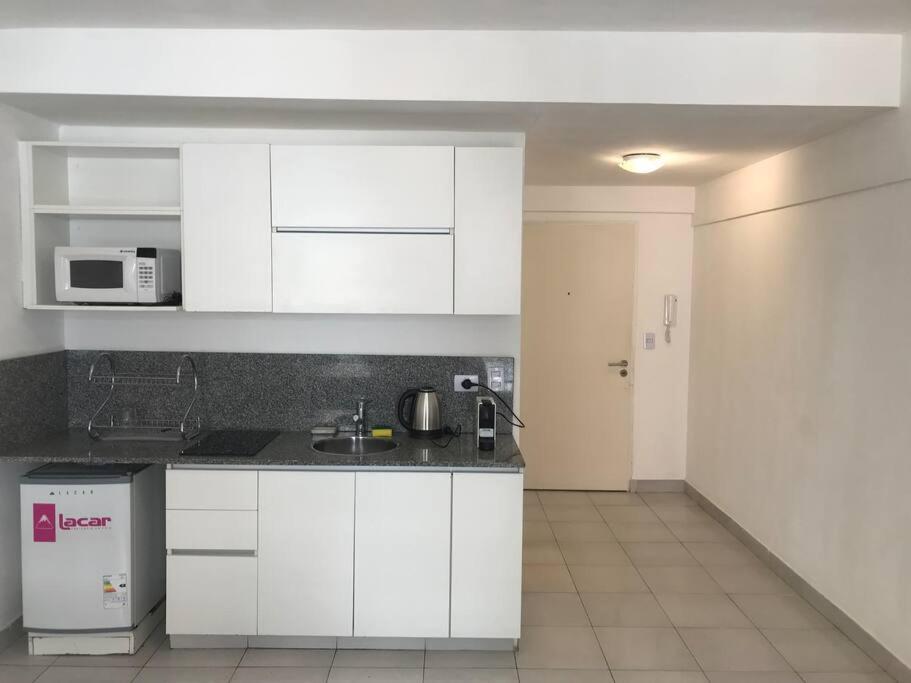 New W/ Amazing Location Apartamento *