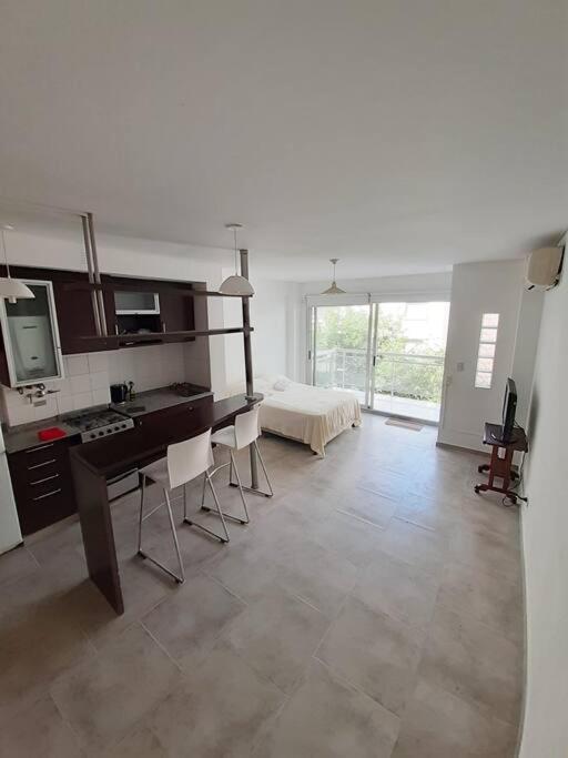 Apartamento With Pool Palermo. Great Location Ciudad Autónoma de Buenos Aires
