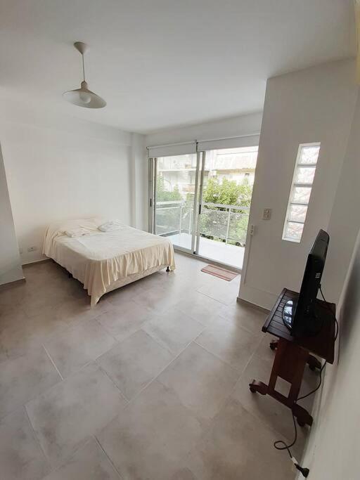 Apartamento With Pool Palermo. Great Location