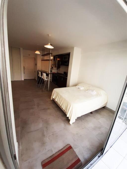 Apartamento With Pool Palermo. Great Location *