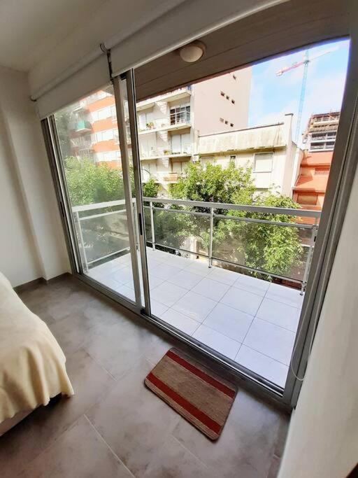 With Pool Palermo. Great Location Apartamento *