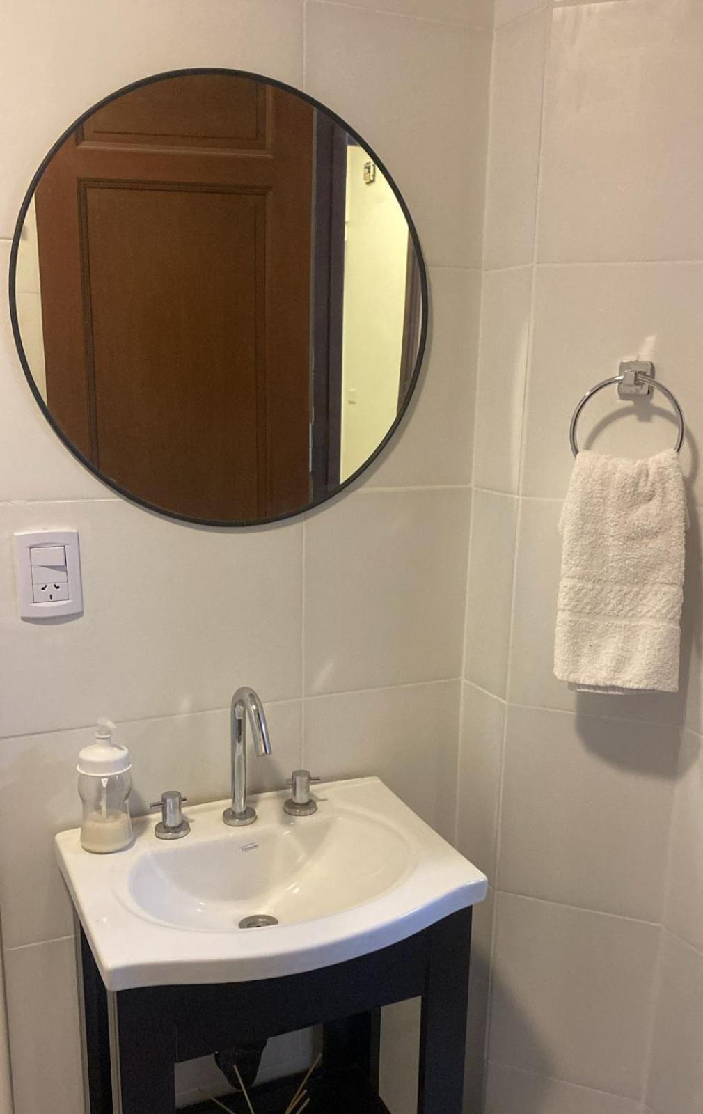 Apartamento Obelisco City Ciudad Autónoma de Buenos Aires