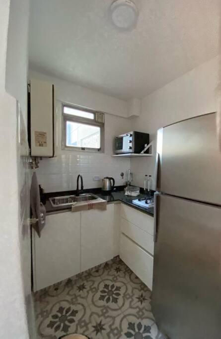 Departamento En Belgrano - Barrio Chino Ciudad Autónoma de Buenos Aires