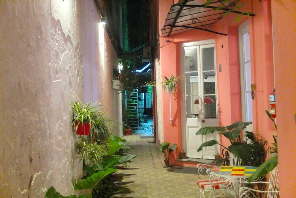 Casasantelmo 2984 Apartamento *