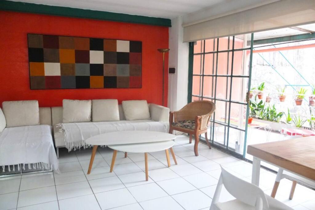 Casasantelmo 2984 Apartamento Ciudad Autónoma de Buenos Aires
