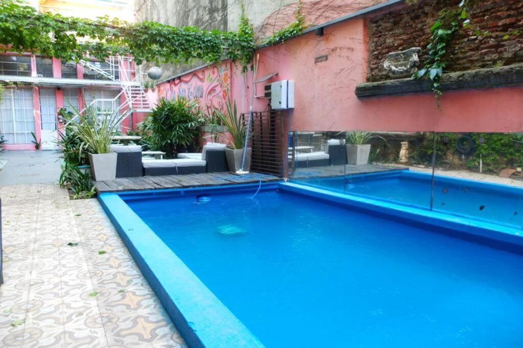 Casasantelmo 2984 Ciudad Autónoma de Buenos Aires