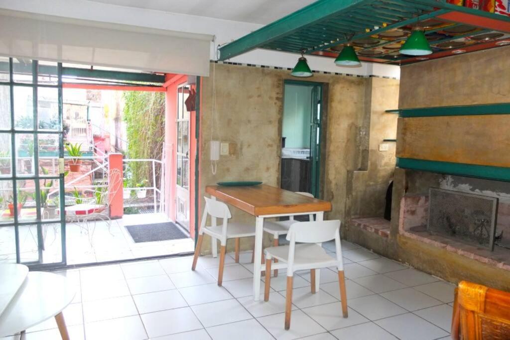 Casasantelmo 2984 Ciudad Autónoma de Buenos Aires