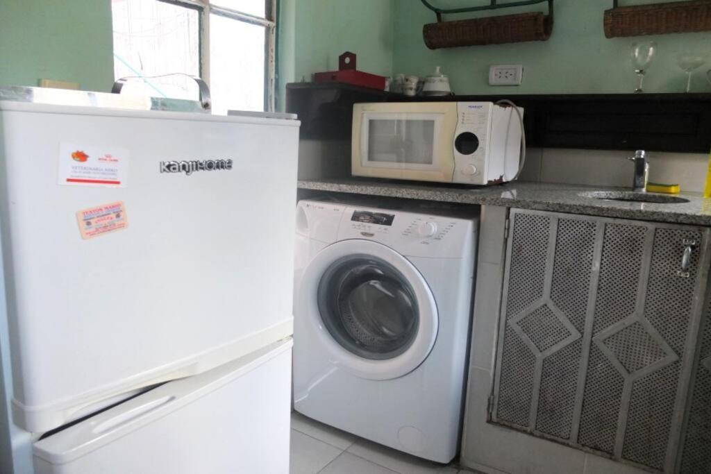 Casasantelmo 2984 Apartamento *