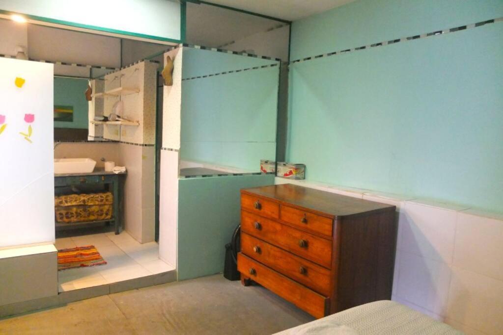 Casasantelmo 2984 * Ciudad Autónoma de Buenos Aires