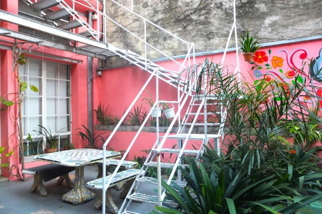 Casasantelmo 2984 Ciudad Autónoma de Buenos Aires