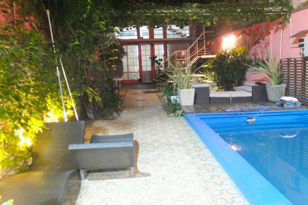 Apartamento Casasantelmo 2984 *