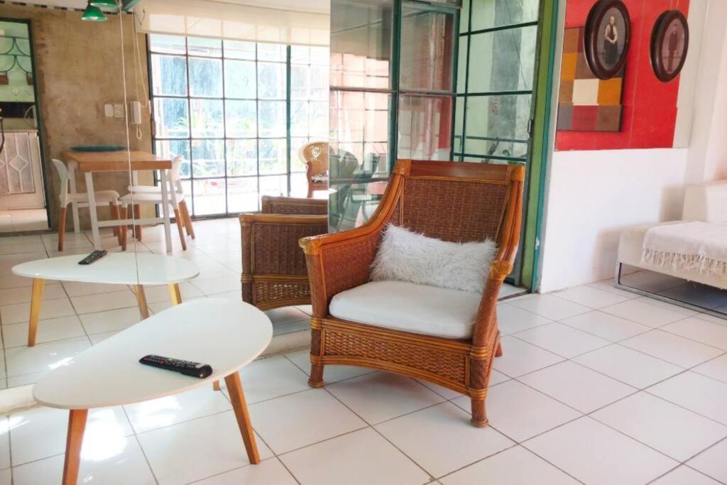 Casasantelmo 2984 Apartamento *