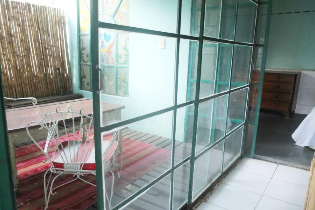 Apartamento Casasantelmo 2984 Ciudad Autónoma de Buenos Aires