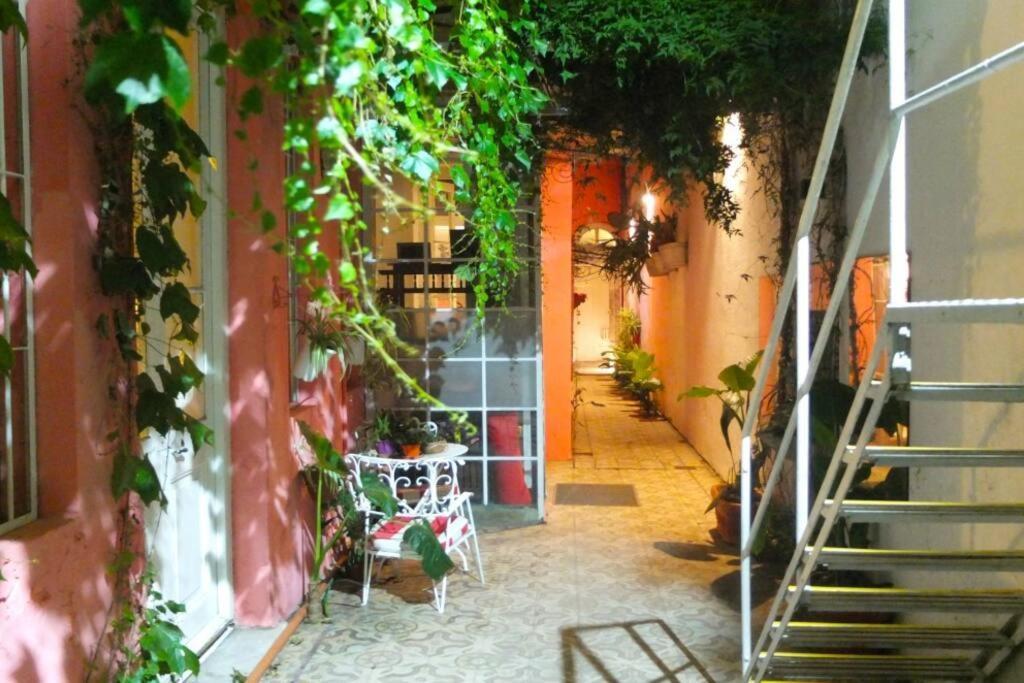 Apartamento Casasantelmo 2984