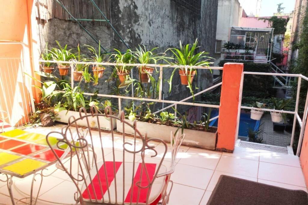 Apartamento Casasantelmo 2984