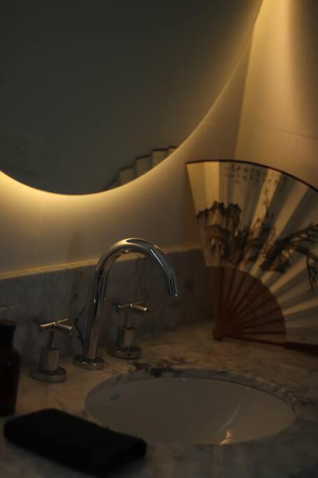 Nunez Apartamento *