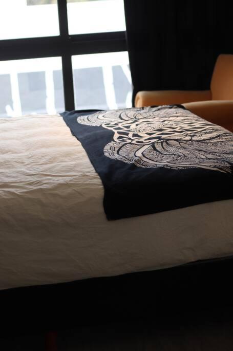 Apartamento Nunez Ciudad Autónoma de Buenos Aires
