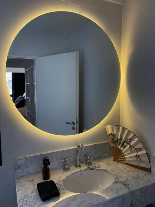 Apartamento Nunez *