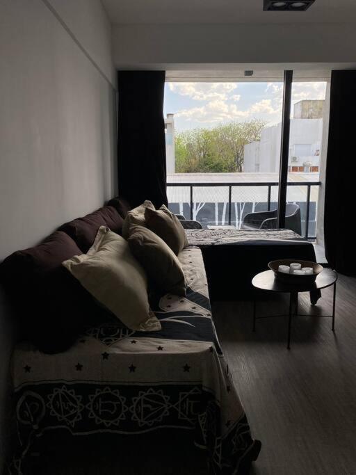Nunez Apartamento *